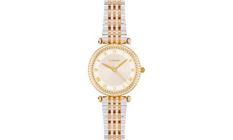 Osse OS10108L 01 Kadın Saat