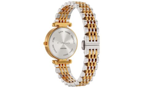 Osse OS10108L 01 Kadın Saat