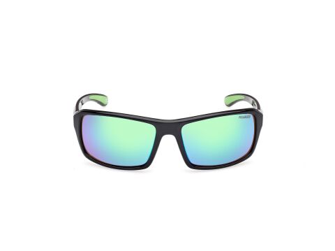 Skechers SE6289 01R Unisex Güneş Gözlüğü