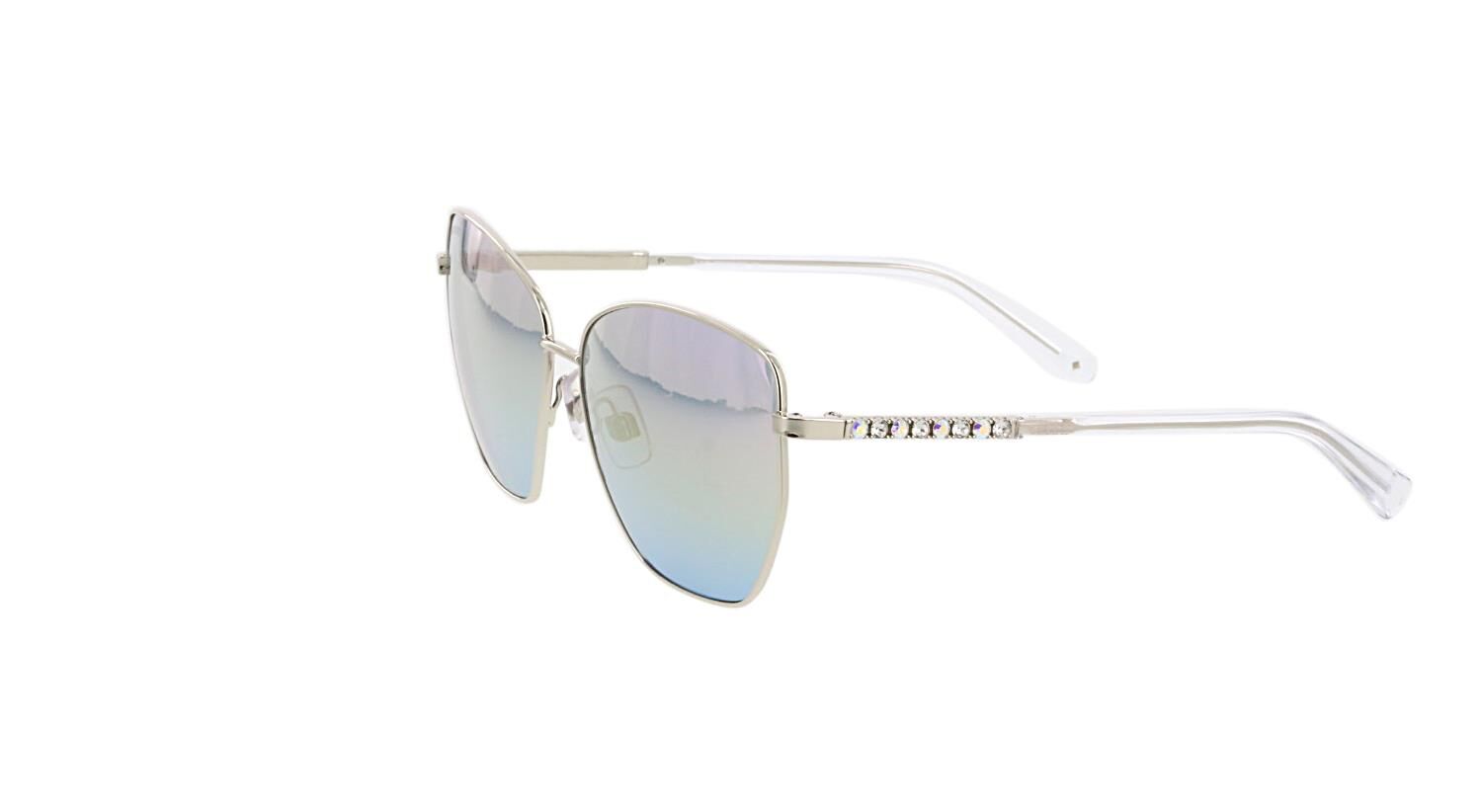 Swarovski SK0311 16Z Kadın Güneş Gözlüğü