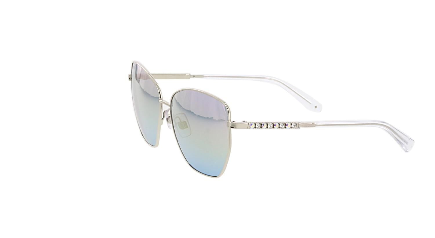 Swarovski SK0311 16Z Kadın Güneş Gözlüğü