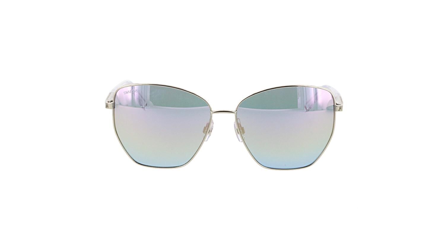 Swarovski SK0311 16Z Kadın Güneş Gözlüğü