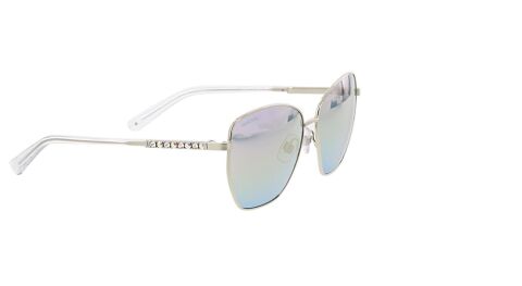 Swarovski SK0311 16Z Kadın Güneş Gözlüğü