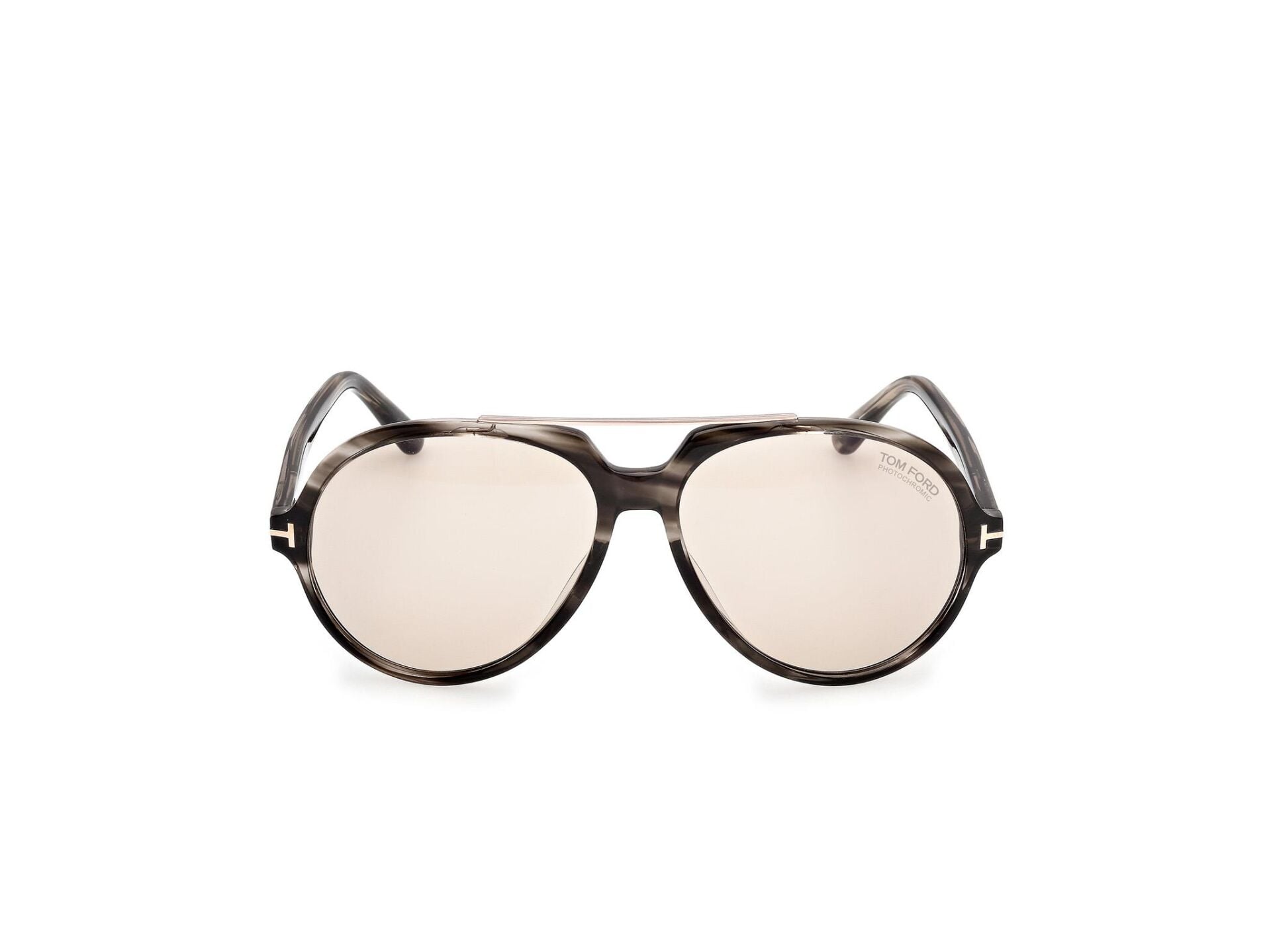 Tom Ford FT1210 56E Erkek Güneş Gözlüğü