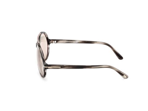 Tom Ford FT1210 56E Erkek Güneş Gözlüğü