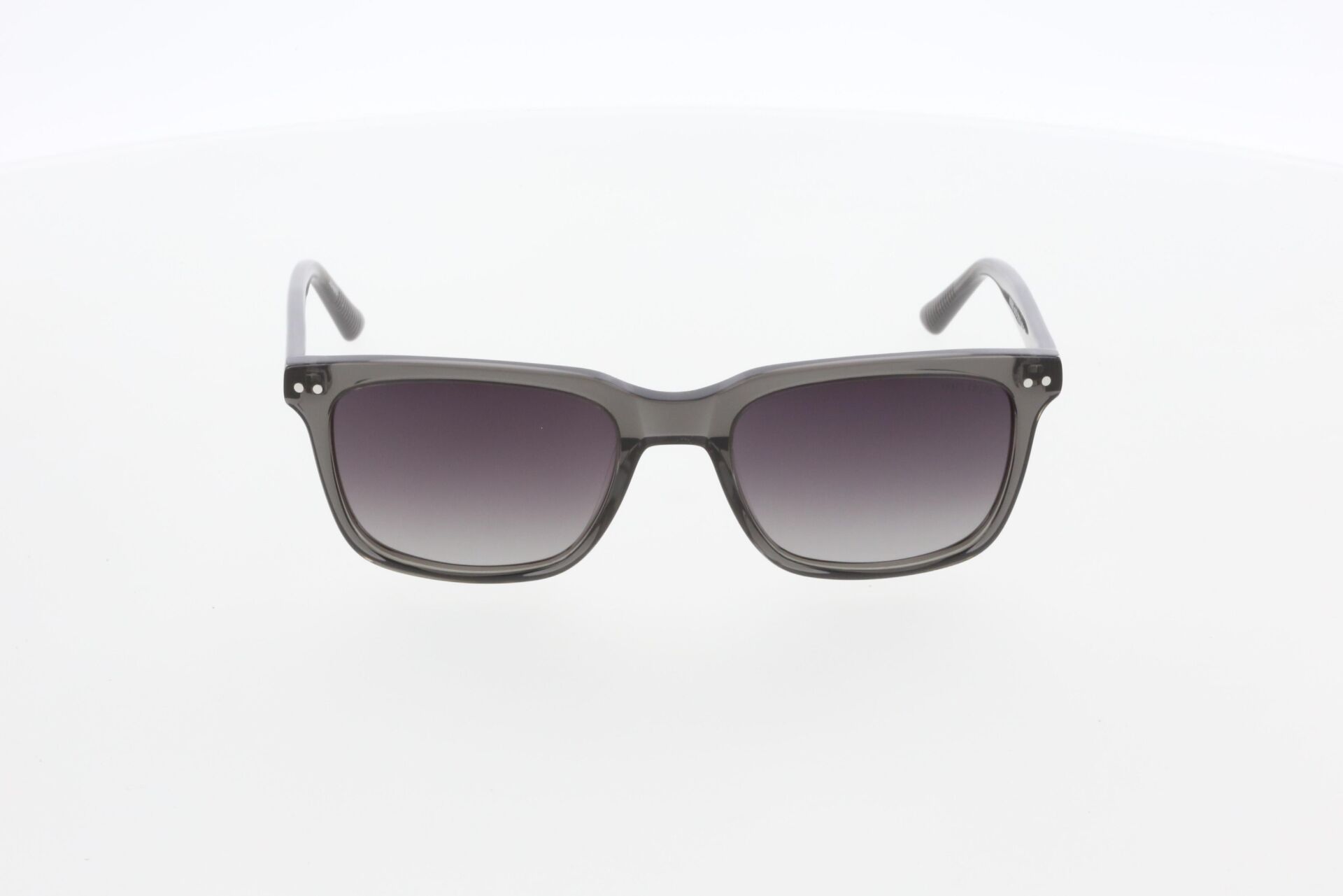 Mustang MU2562 03 Unisex Güneş Gözlüğü