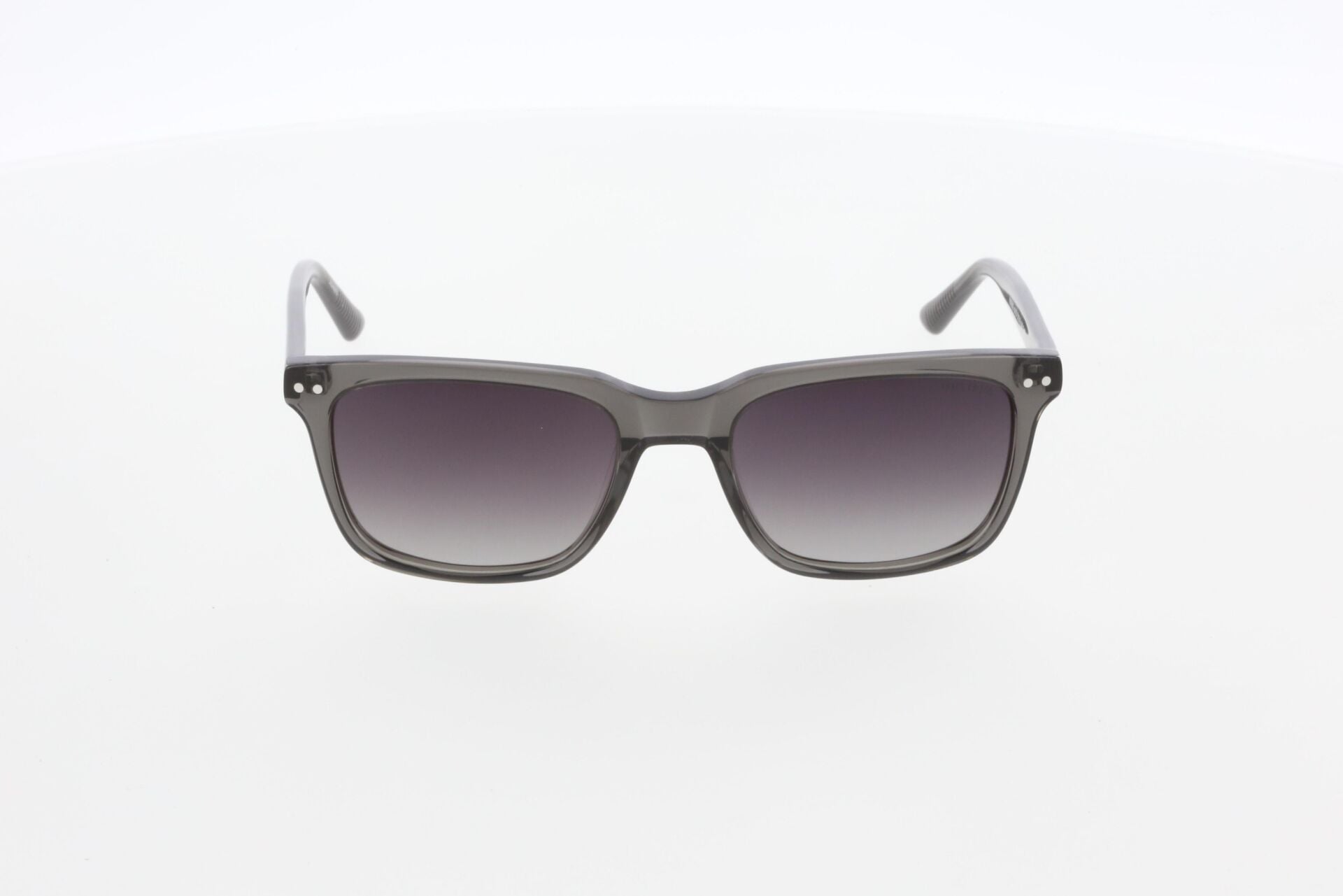 Mustang MU2562 03 Unisex Güneş Gözlüğü