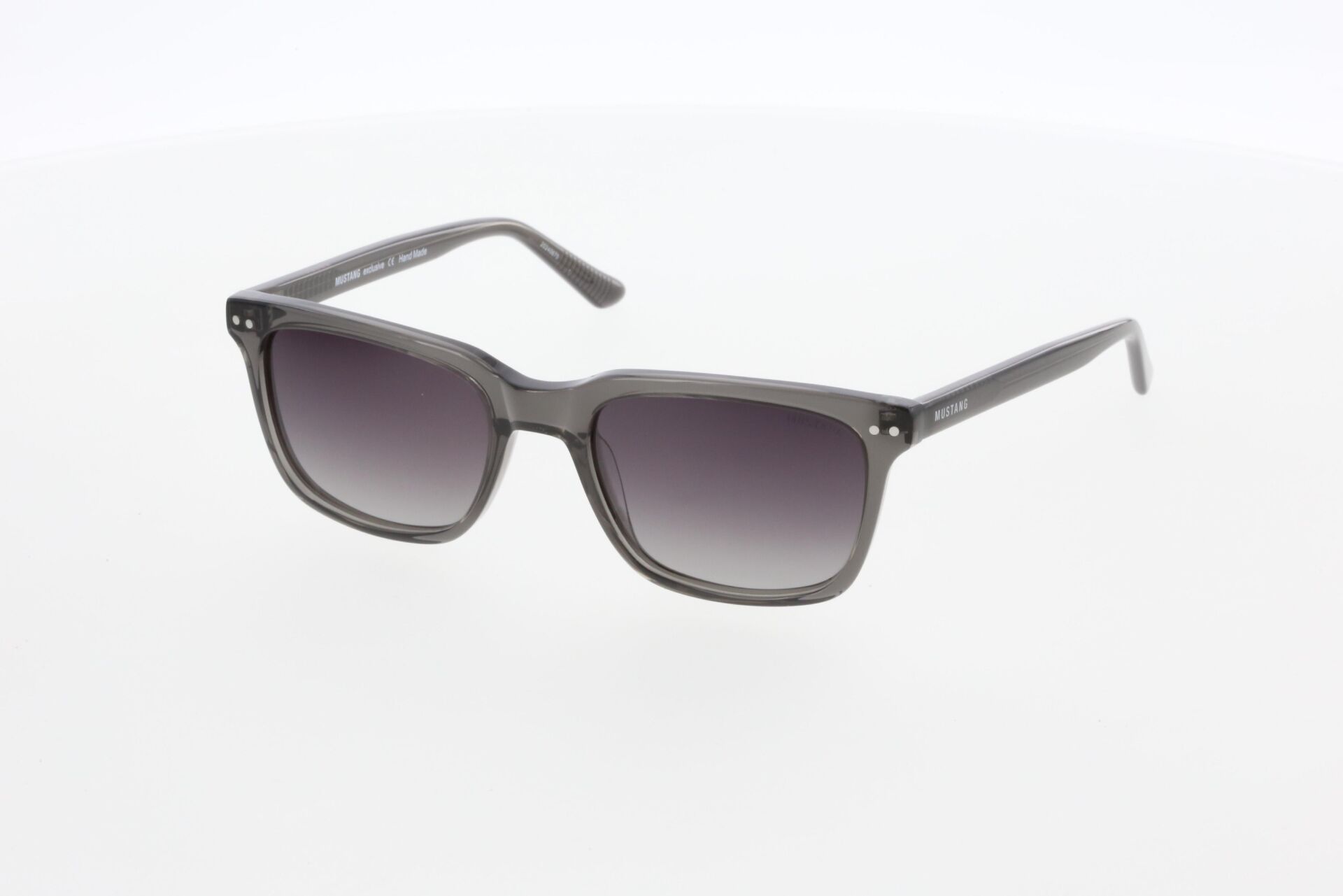 Mustang MU2562 03 Unisex Güneş Gözlüğü