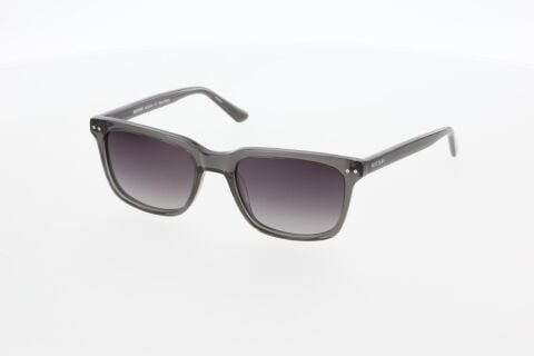 Mustang MU2562 03 Unisex Güneş Gözlüğü