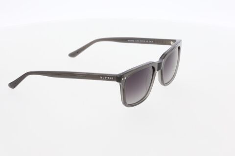 Mustang MU2562 03 Unisex Güneş Gözlüğü
