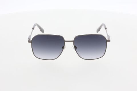 Mustang MU2650 02 Erkek Güneş Gözlüğü