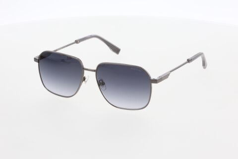 Mustang MU2650 02 Erkek Güneş Gözlüğü