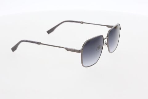 Mustang MU2650 02 Erkek Güneş Gözlüğü