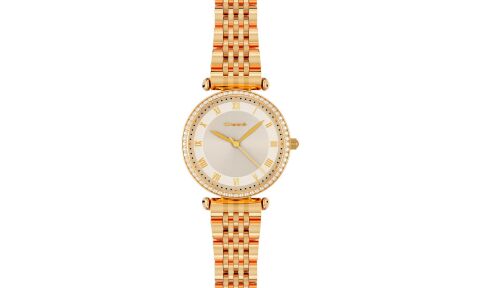 Osse OS10108L 02 Kadın Saat