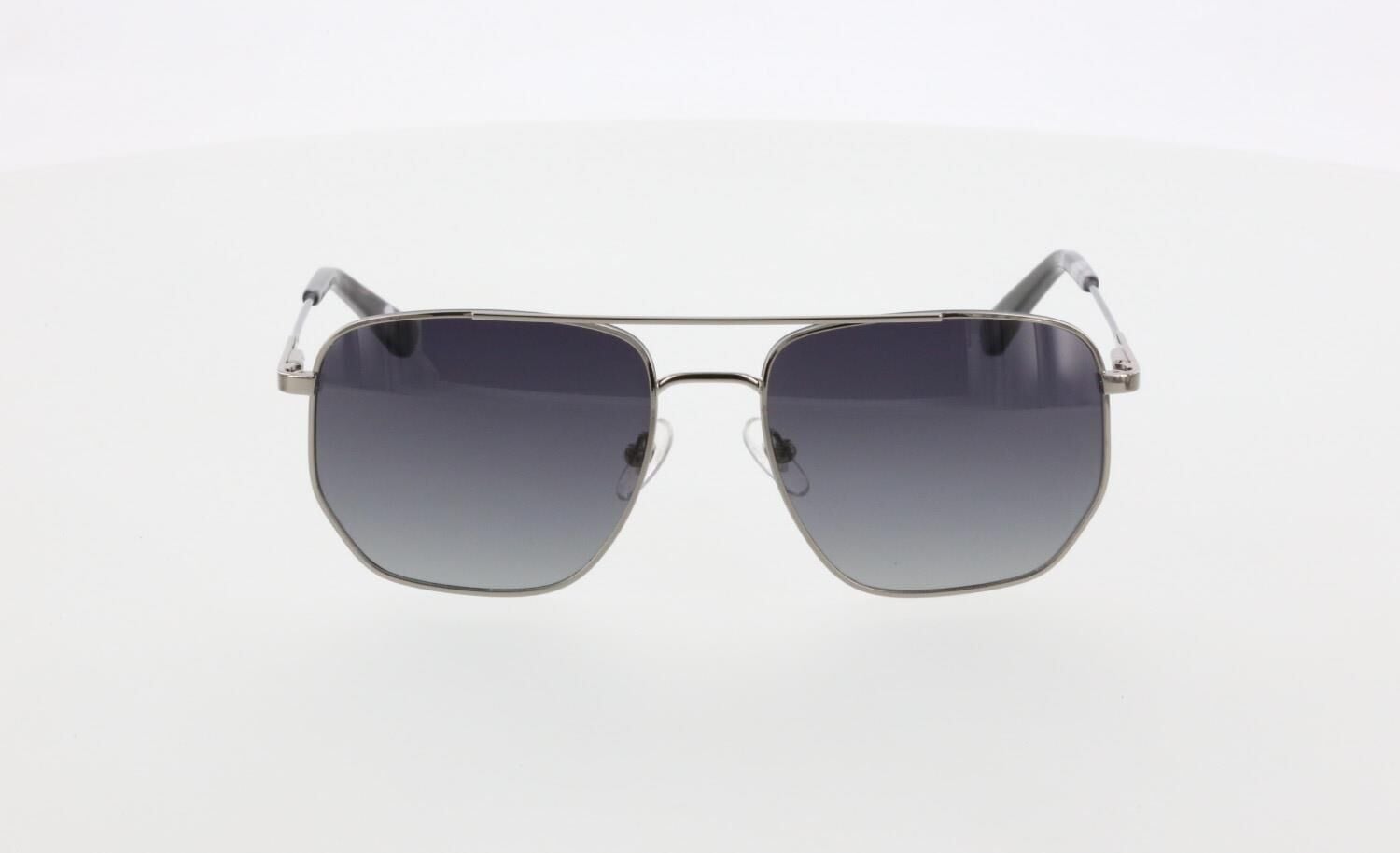 Hawk HW2066 02 Erkek Güneş Gözlüğü