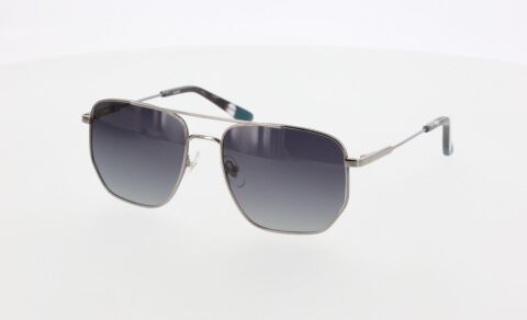 Hawk HW2066 02 Erkek Güneş Gözlüğü