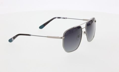 Hawk HW2066 02 Erkek Güneş Gözlüğü