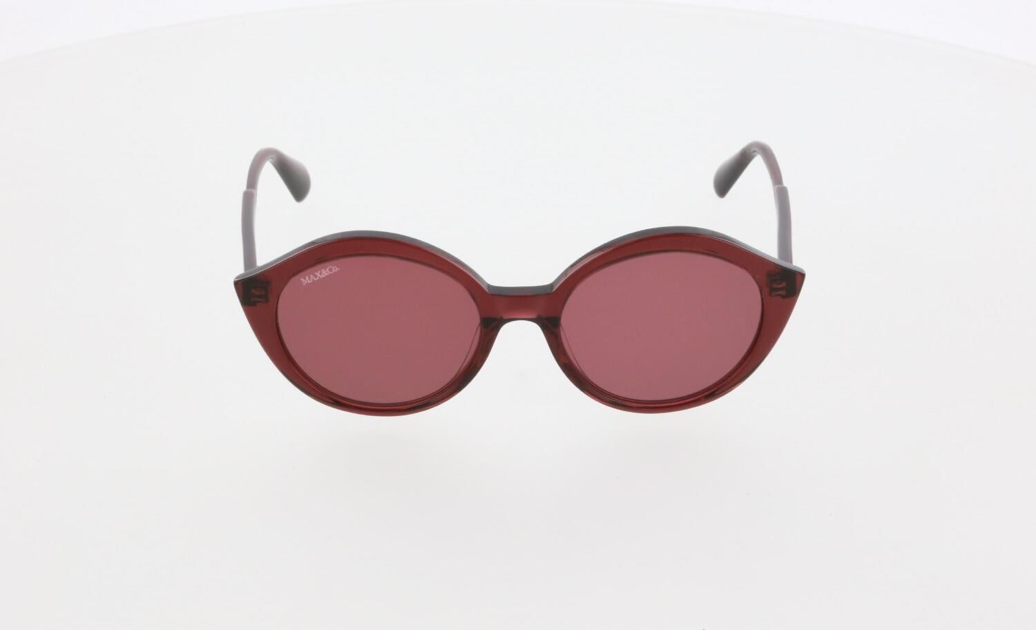 Max&co MO0030 81Y Kadın Güneş Gözlüğü