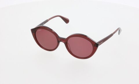 Max&co MO0030 81Y Kadın Güneş Gözlüğü