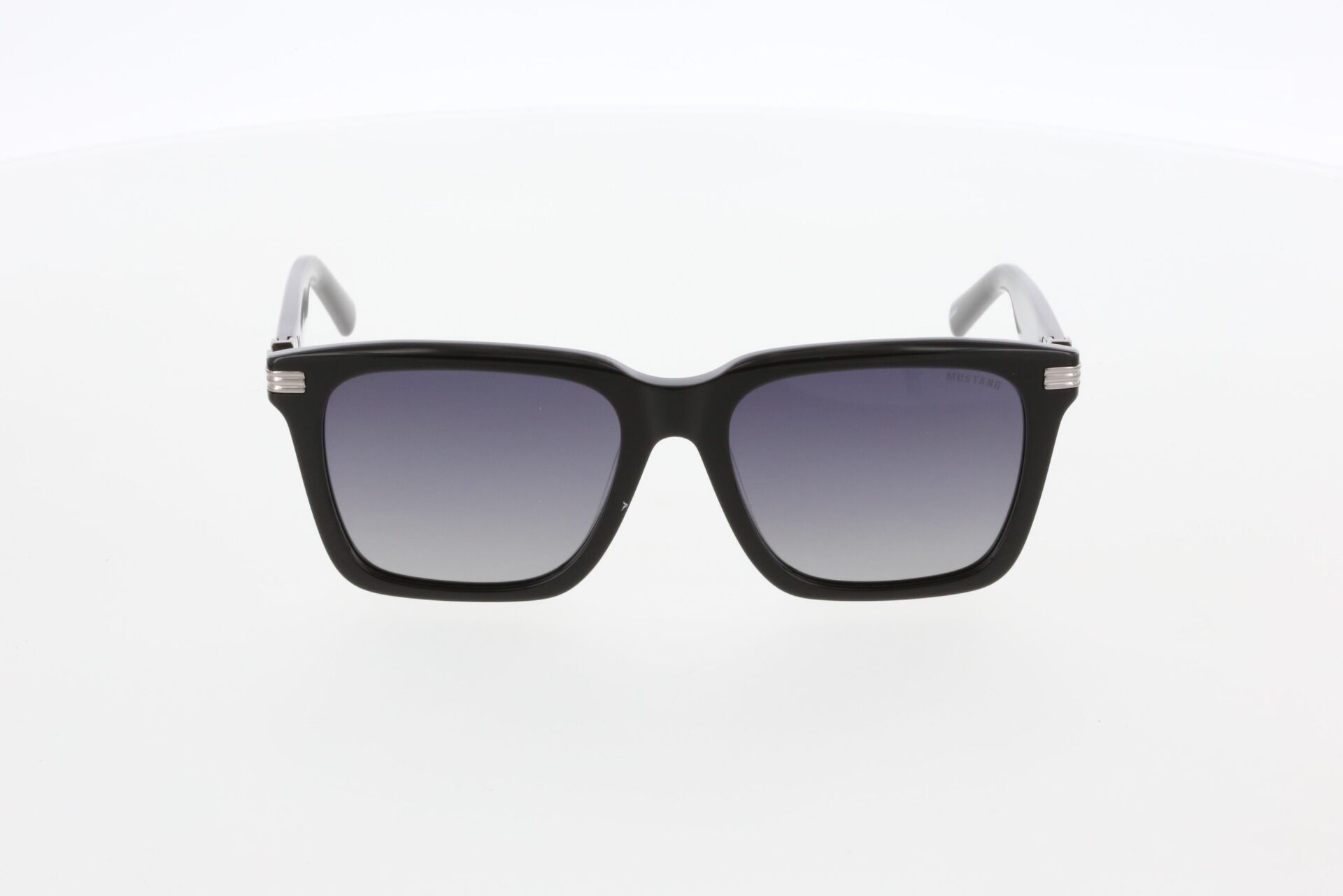 Mustang MU2563 01 Erkek Güneş Gözlüğü