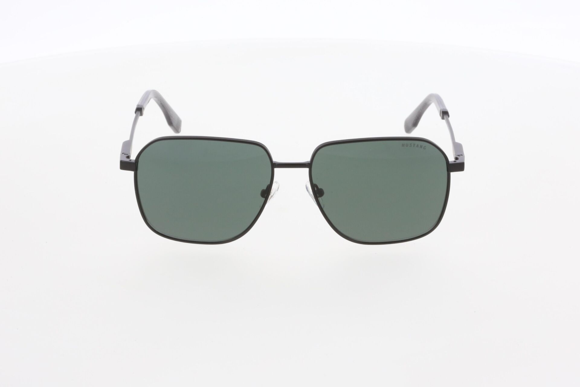 Mustang MU2650 03 Erkek Güneş Gözlüğü