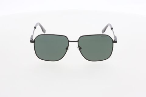 Mustang MU2650 03 Erkek Güneş Gözlüğü