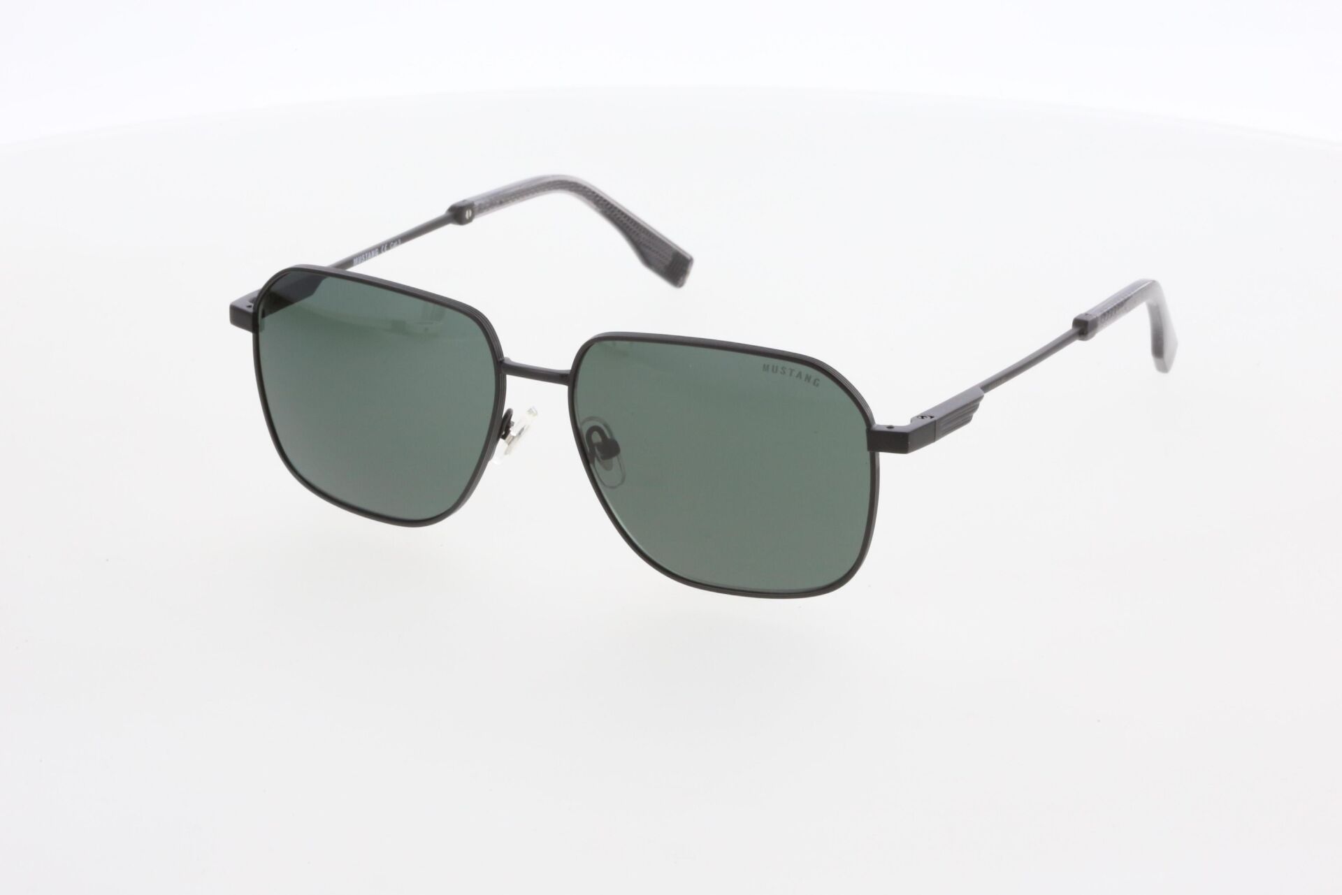 Mustang MU2650 03 Erkek Güneş Gözlüğü
