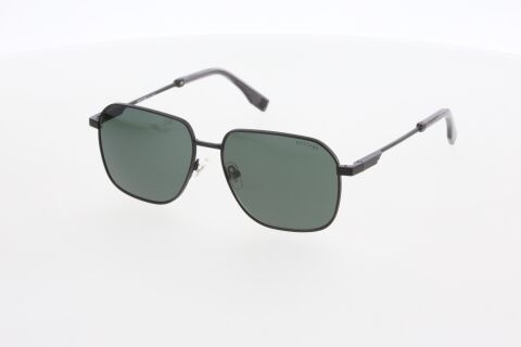 Mustang MU2650 03 Erkek Güneş Gözlüğü