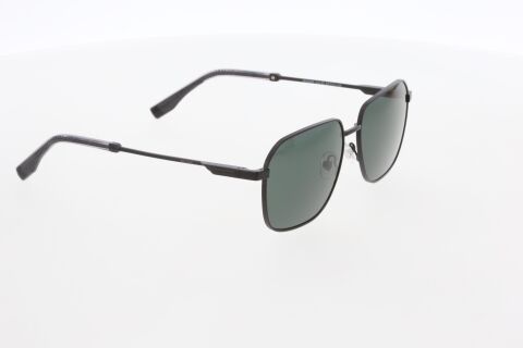 Mustang MU2650 03 Erkek Güneş Gözlüğü