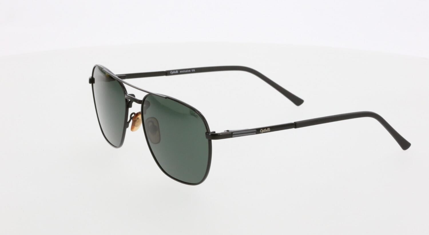 Optelli OP2767 02 Erkek Güneş Gözlüğü