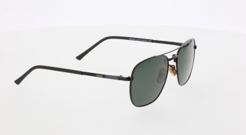 Optelli OP2767 02 Erkek Güneş Gözlüğü