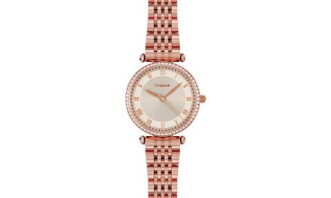 Osse OS10108L 03 Kadın Saat