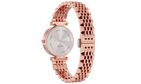 Osse OS10108L 03 Kadın Saat