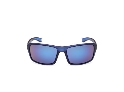 Skechers SE6289 90X Unisex Güneş Gözlüğü