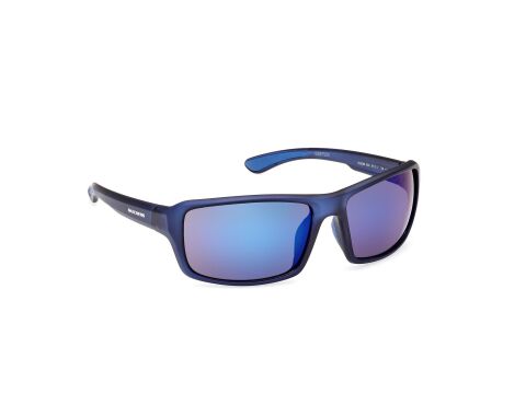 Skechers SE6289 90X Unisex Güneş Gözlüğü