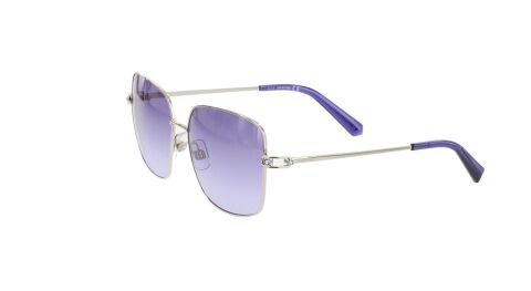 Swarovski SK0313 16W Kadın Güneş Gözlüğü