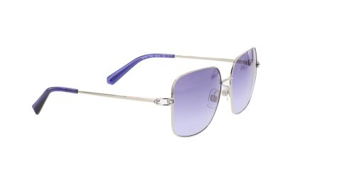 Swarovski SK0313 16W Kadın Güneş Gözlüğü