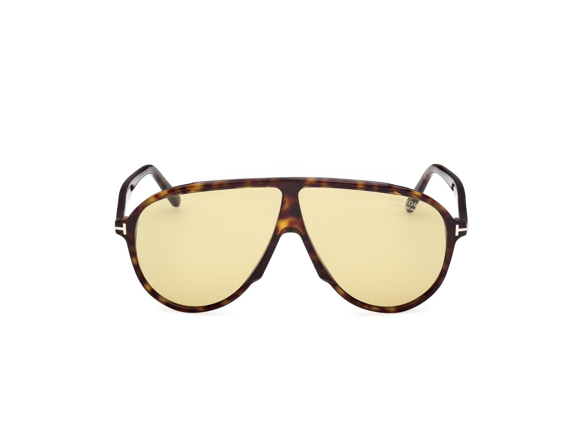 Tom Ford FT1211 52E Erkek Güneş Gözlüğü