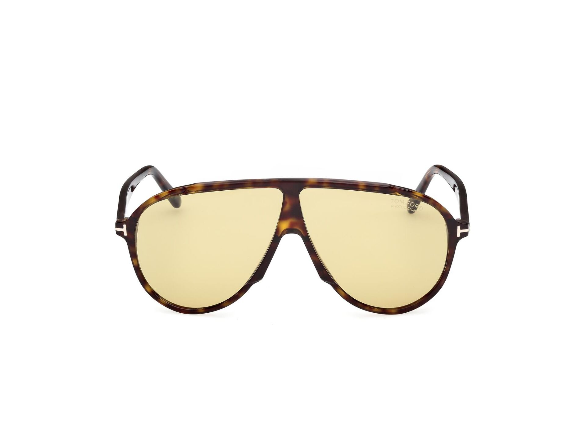 Tom Ford FT1211 52E Erkek Güneş Gözlüğü