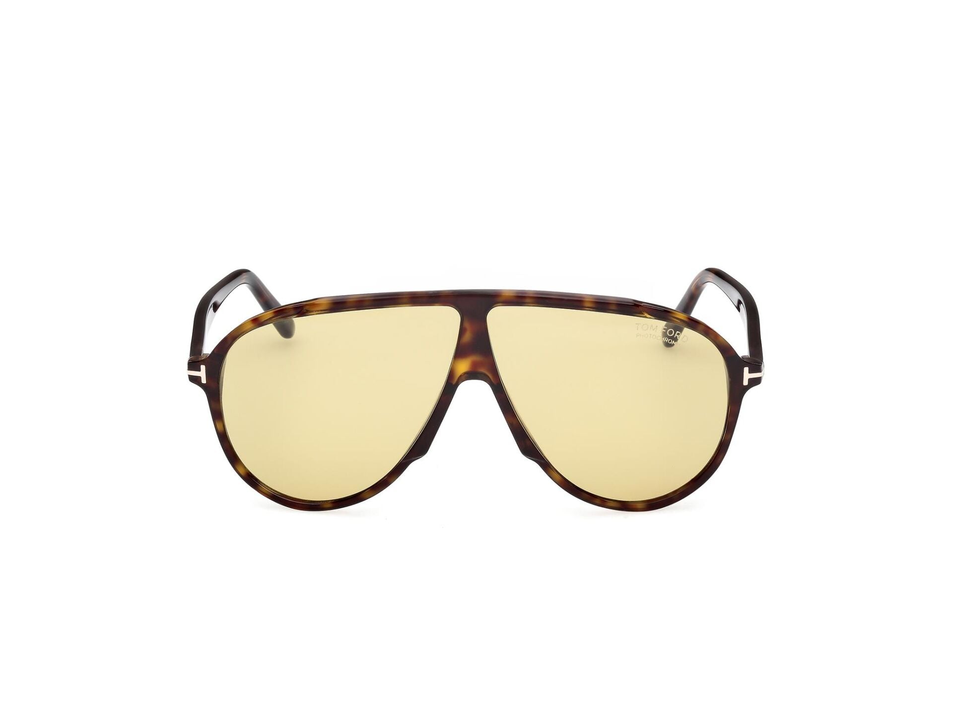 Tom Ford FT1211 52E Erkek Güneş Gözlüğü