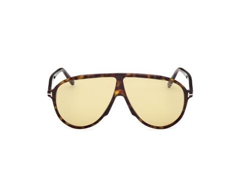Tom Ford FT1211 52E Erkek Güneş Gözlüğü