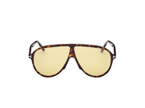 Tom Ford FT1211 52E Erkek Güneş Gözlüğü