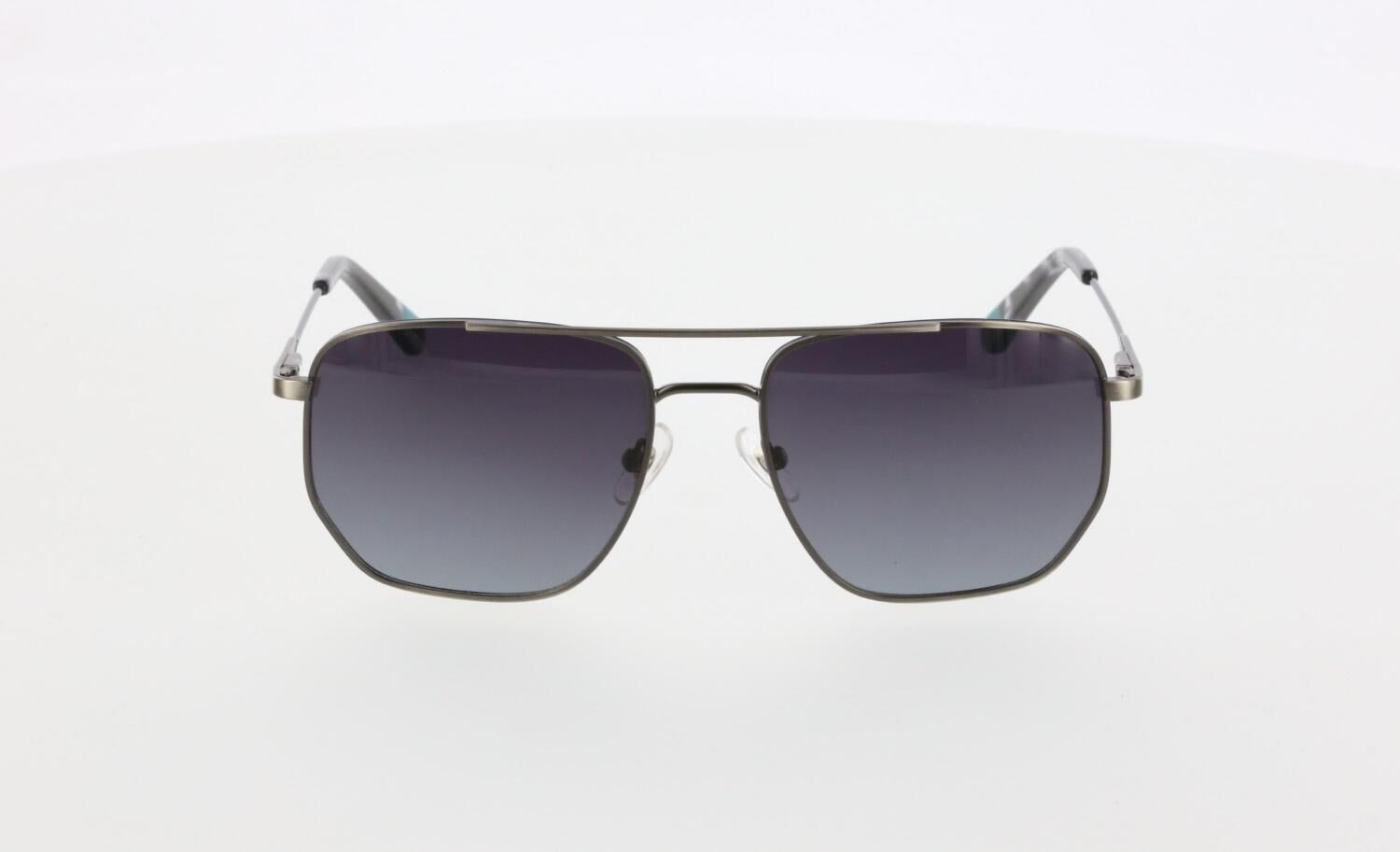 Hawk HW2066 03 Erkek Güneş Gözlüğü