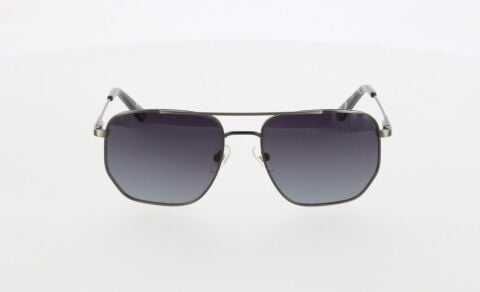 Hawk HW2066 03 Erkek Güneş Gözlüğü