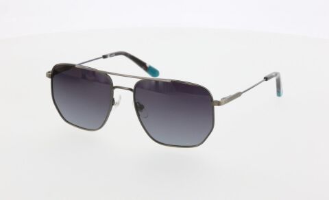 Hawk HW2066 03 Erkek Güneş Gözlüğü