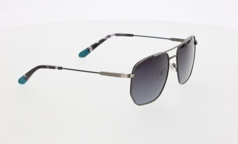 Hawk HW2066 03 Erkek Güneş Gözlüğü