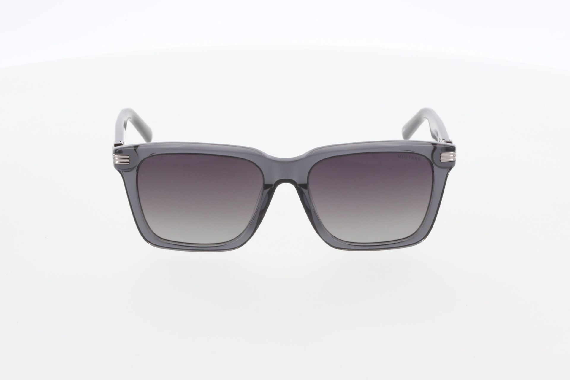 Mustang MU2563 02 Erkek Güneş Gözlüğü