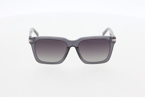 Mustang MU2563 02 Erkek Güneş Gözlüğü