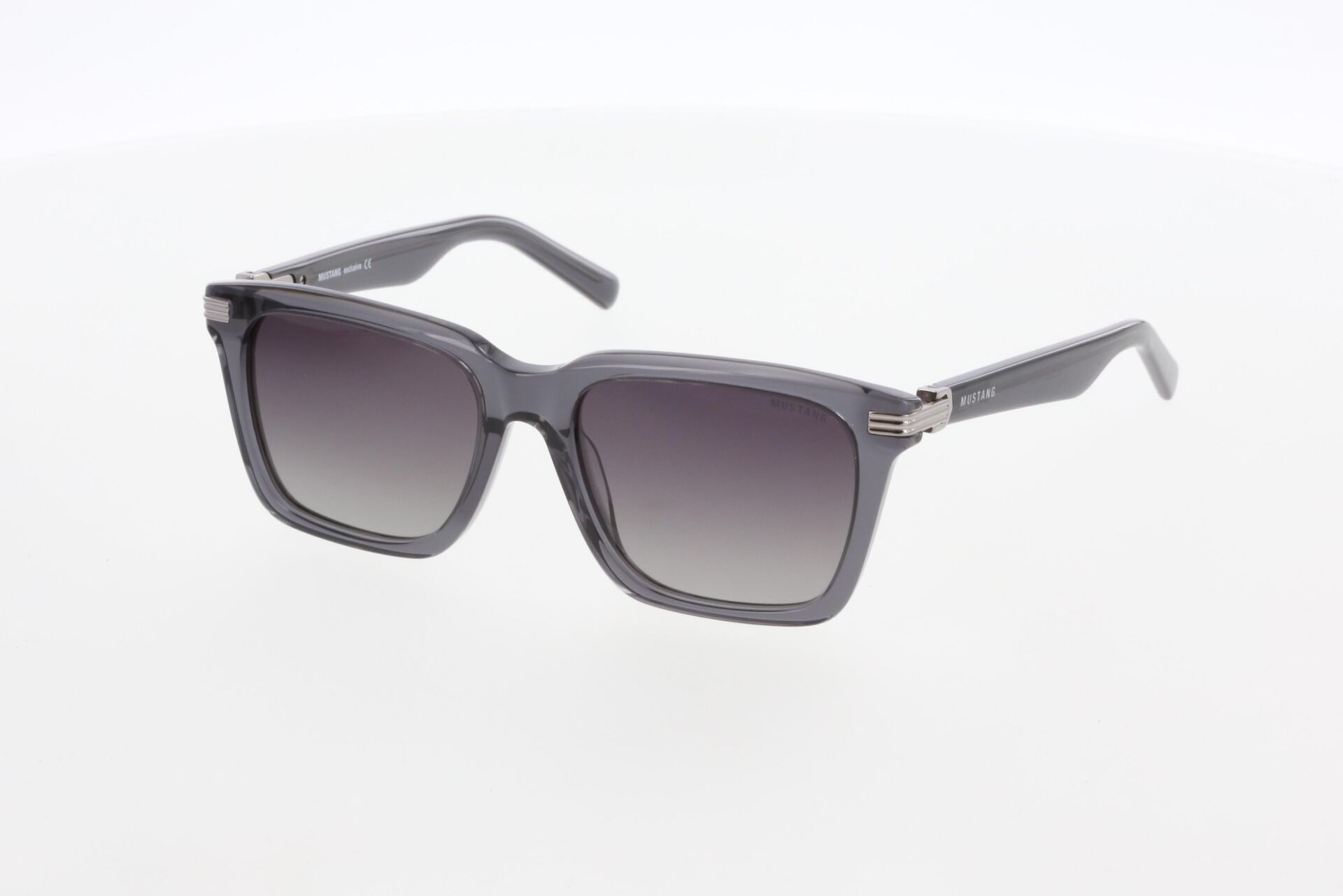 Mustang MU2563 02 Erkek Güneş Gözlüğü