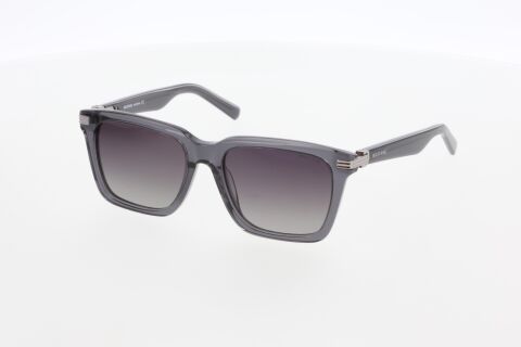 Mustang MU2563 02 Erkek Güneş Gözlüğü